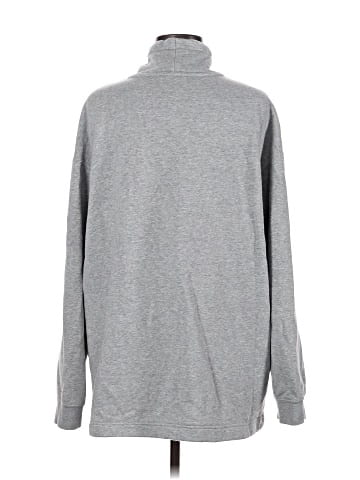 Nike Turtleneck Sweater (view 2)