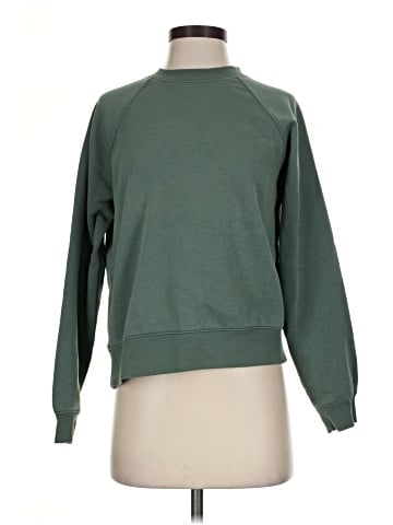 Old Navy Sweatshirt (view 1)