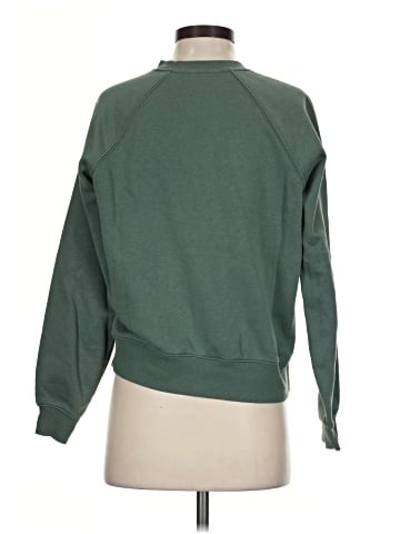 Old Navy Sweatshirt (view 2)