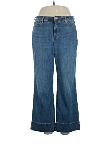 NYDJ Jeans (view 1)