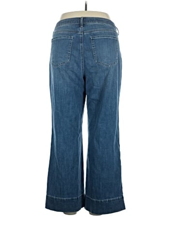 NYDJ Jeans (view 2)
