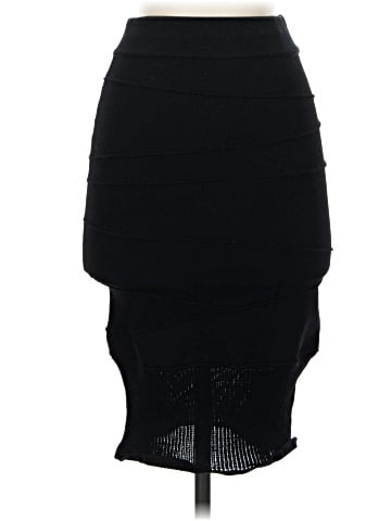 Sparkle & Fade Formal Skirt (view 1)