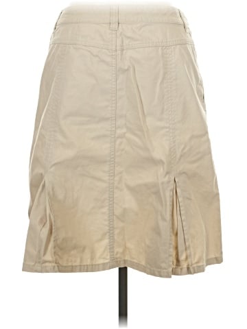 Eddie Bauer Casual Skirt (view 2)