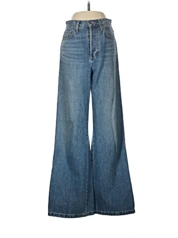 Favorite Daughter Jeans (view 1)