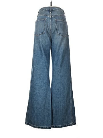 Favorite Daughter Jeans (view 2)
