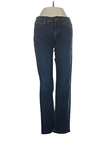 Gap Jeans (view 1)