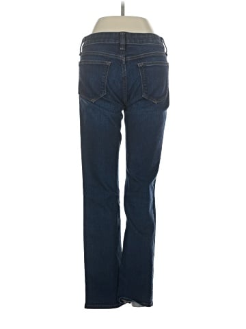 Gap Jeans (view 2)