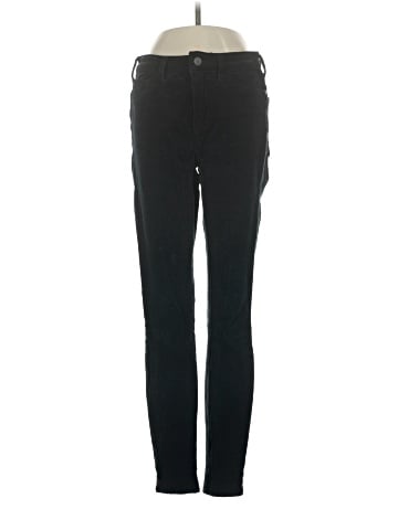 Pilcro and the Letterpress Casual Pants (view 1)