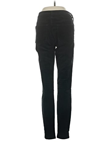 Pilcro and the Letterpress Casual Pants (view 2)