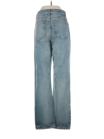 Zara Jeans (view 2)