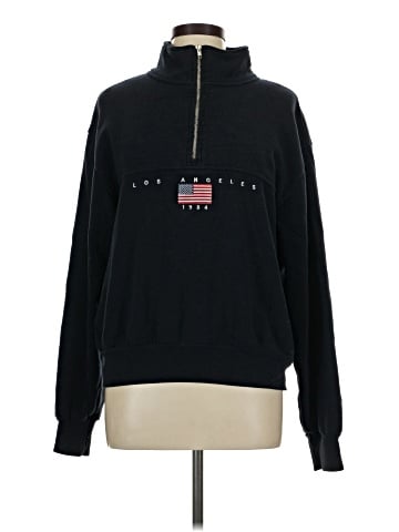 Brandy Melville Sweatshirt (view 1)