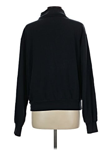 Brandy Melville Sweatshirt (view 2)