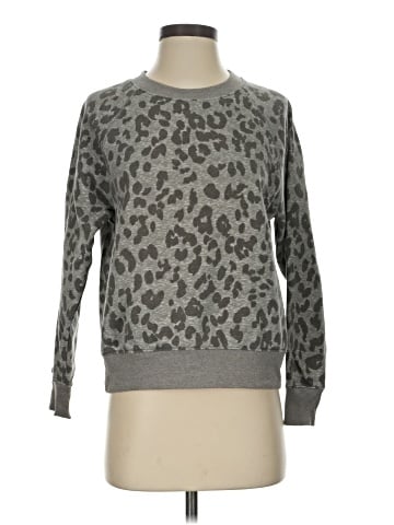 Old Navy Pullover Sweater (view 1)