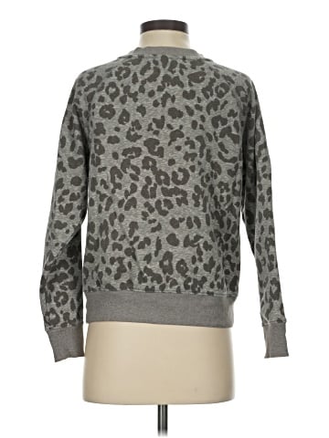 Old Navy Pullover Sweater (view 2)