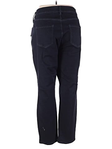 Liz Claiborne Jeans (view 2)