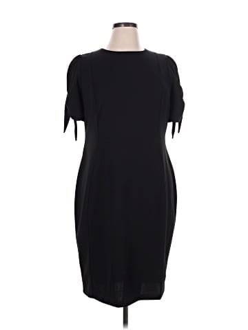 Calvin Klein Cocktail Dress (view 1)