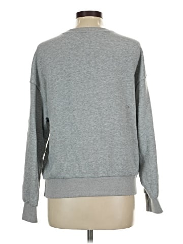 Unbranded Sweatshirt (view 2)