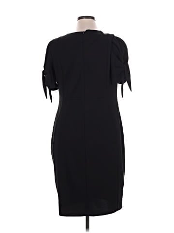 Calvin Klein Cocktail Dress (view 2)