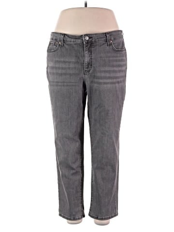 Levi's Jeans (view 1)