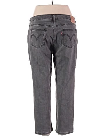 Levi's Jeans (view 2)