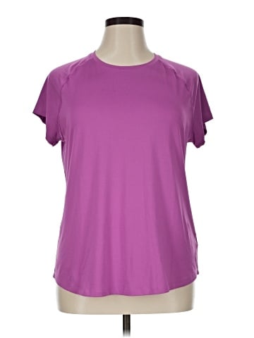 C9 By Champion Active T-Shirt (view 1)