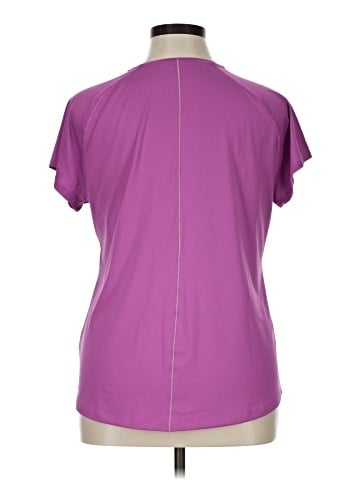 C9 By Champion Active T-Shirt (view 2)