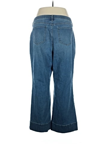 NYDJ Jeans (view 2)
