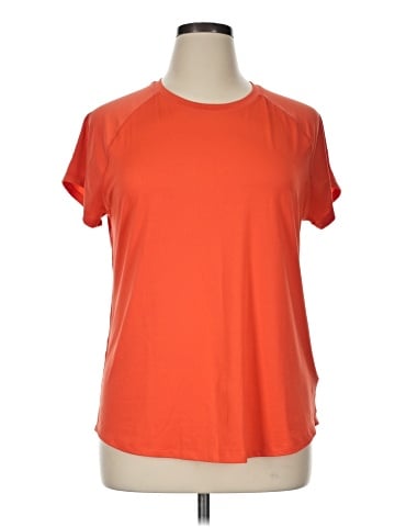 C9 By Champion Active T-Shirt (view 1)