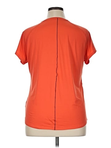 C9 By Champion Active T-Shirt (view 2)
