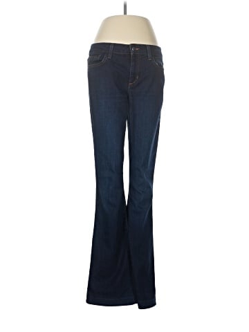 Joe's Jeans Jeans (view 1)