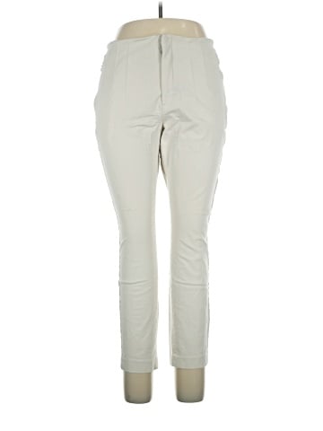 Old Navy Casual Pants (view 1)
