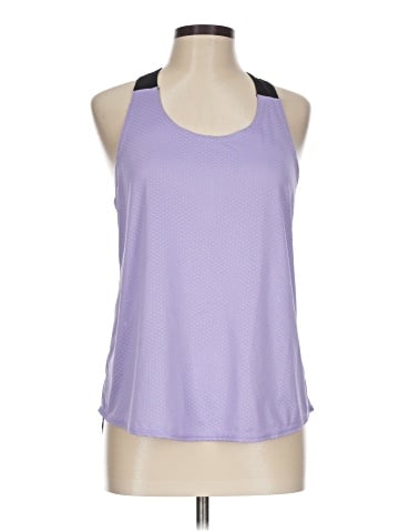 Unbranded Active Tank (view 1)