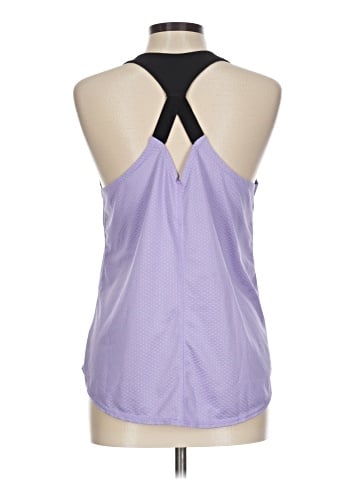 Unbranded Active Tank (view 2)