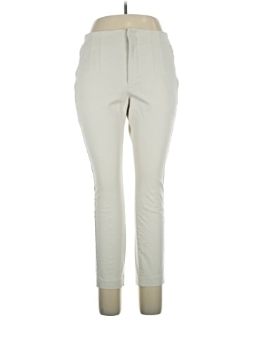 Old Navy Casual Pants (view 1)
