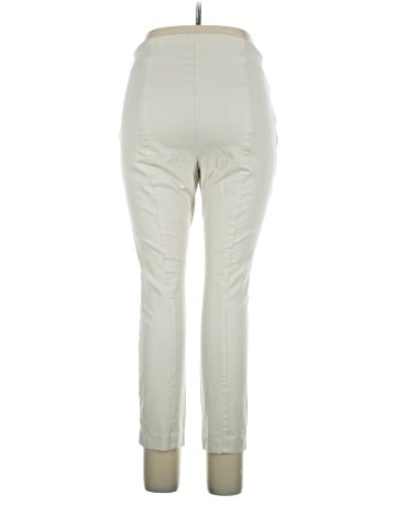 Old Navy Casual Pants (view 2)