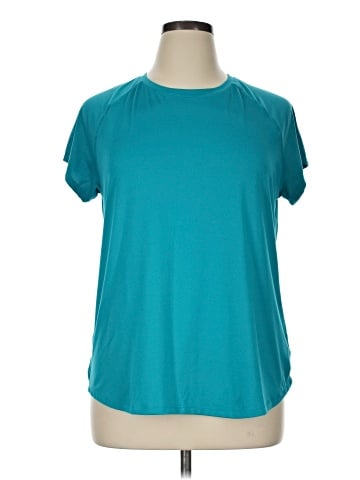 C9 By Champion Active T-Shirt (view 1)