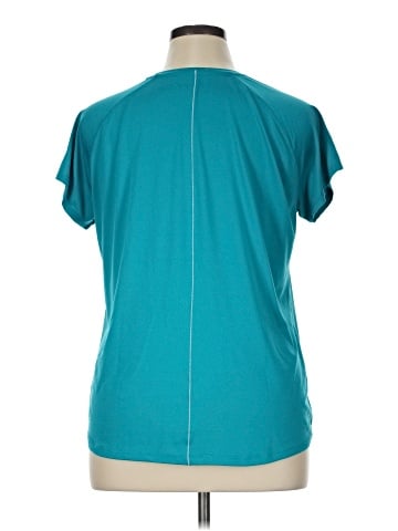 C9 By Champion Active T-Shirt (view 2)