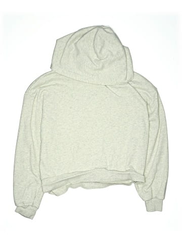 Gap Kids Zip Up Hoodie (view 1)