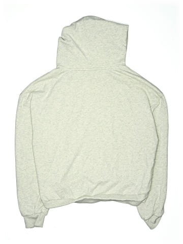 Gap Kids Zip Up Hoodie (view 2)
