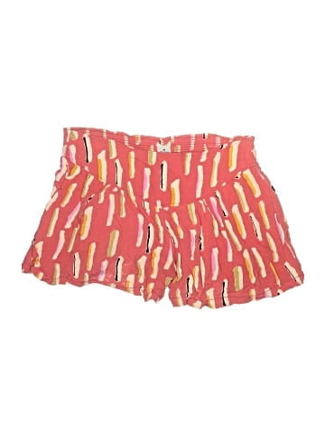 Ecote Shorts (view 1)