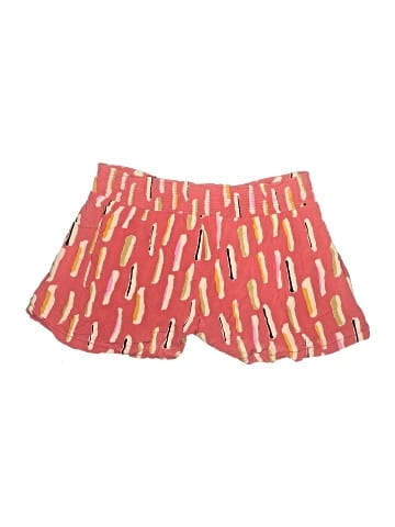 Ecote Shorts (view 2)