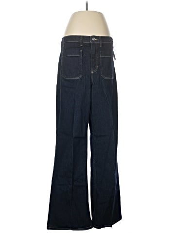 SPANX Jeans (view 1)