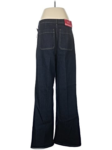 SPANX Jeans (view 2)