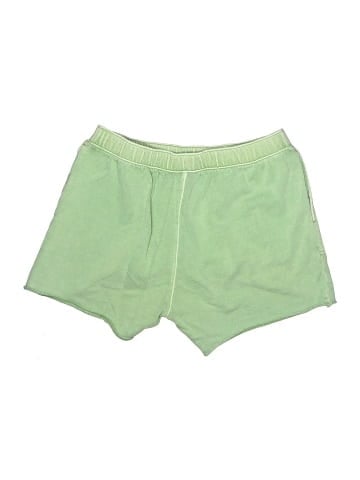 Universal Thread Shorts (view 2)