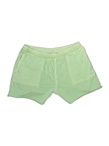 Universal Thread Shorts (view 1)