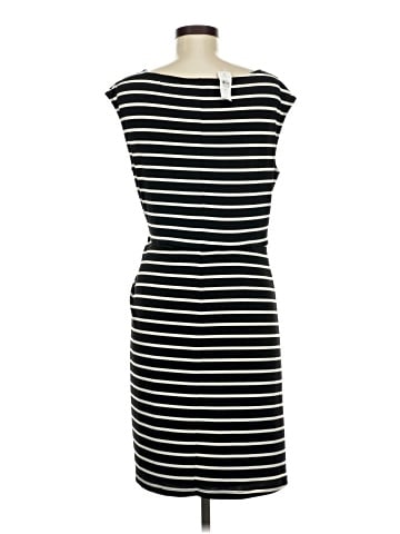 Ann Taylor LOFT Casual Dress (view 2)