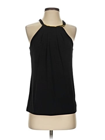 MICHAEL Michael Kors Tank Top (view 1)