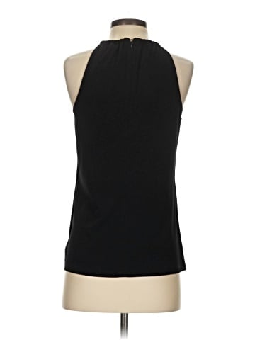 MICHAEL Michael Kors Tank Top (view 2)