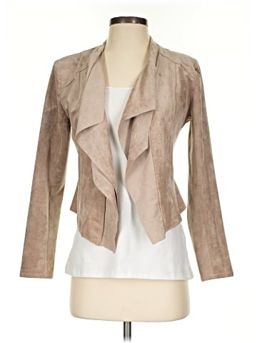 Reset Cardigan (view 1)