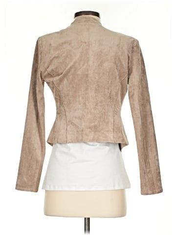 Reset Cardigan (view 2)